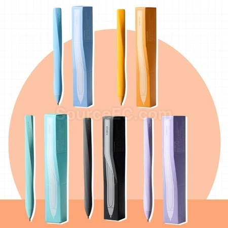 Customization KACO Twist Gel Pen Promotional Products