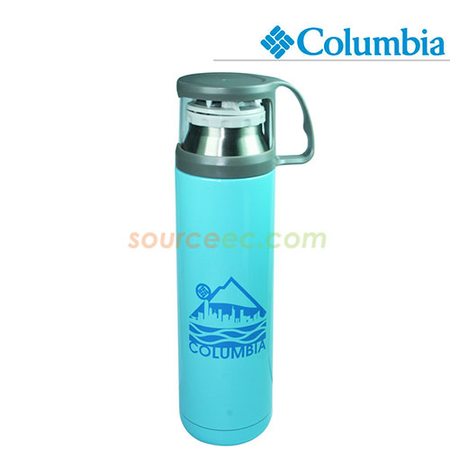 Promotional Products