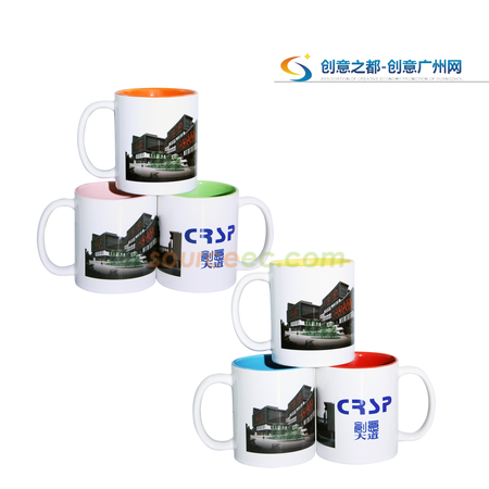 Promotional Products