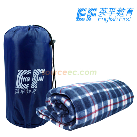 Promotional Products