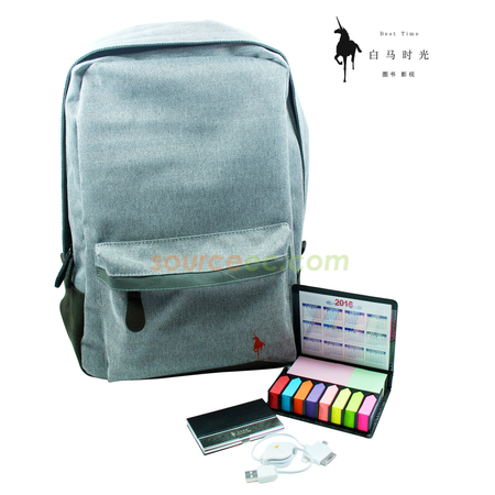 Promotional Products