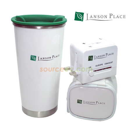 Promotional Products