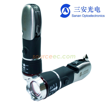 Promotional Products