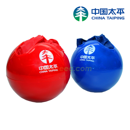 Promotional Products