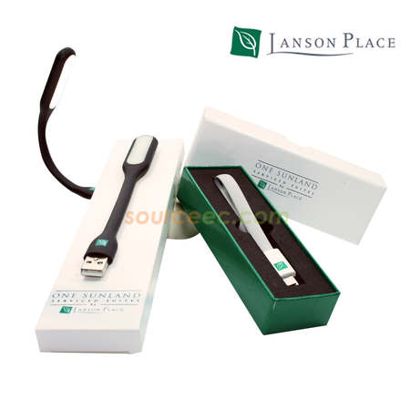 Promotional Products
