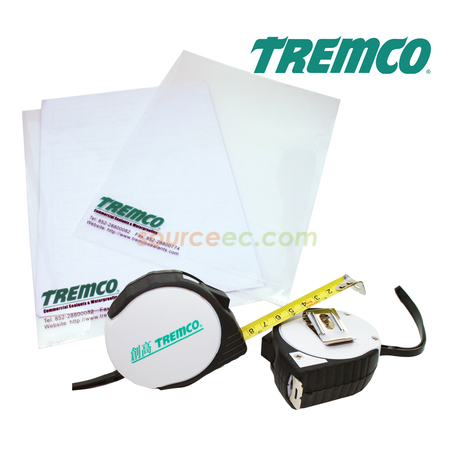 Promotional Products
