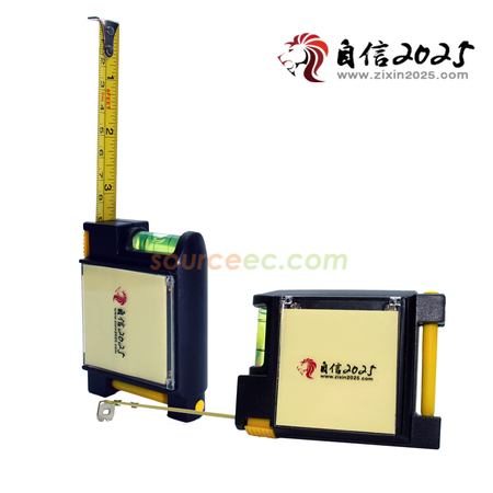 Promotional Products