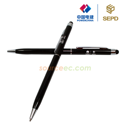 Promotional Products