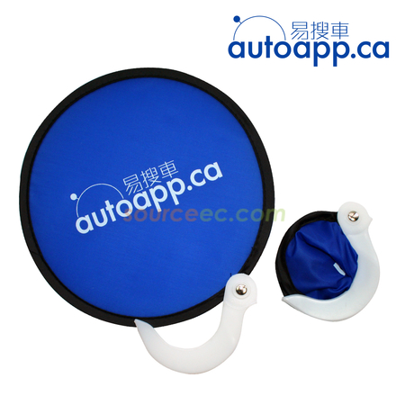 Promotional Products