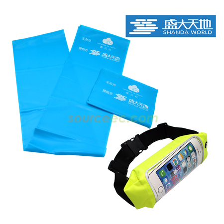 Promotional Products