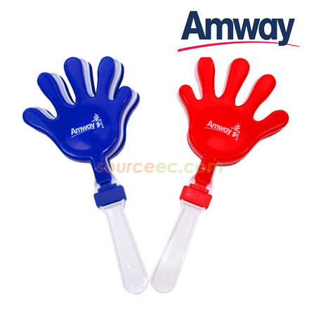 Promotional Products