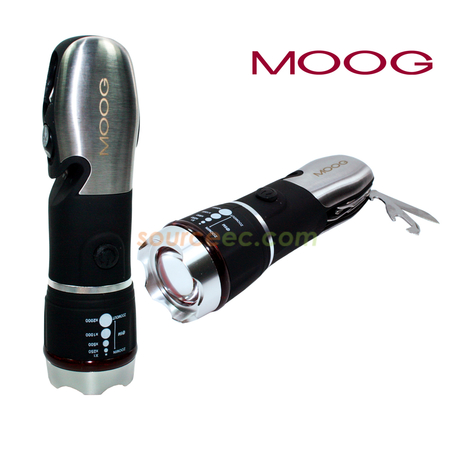 Promotional Products