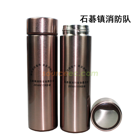Promotional Products