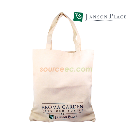 Promotional Products