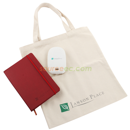 Promotional Products