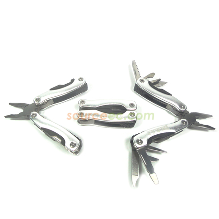 Promotional Products