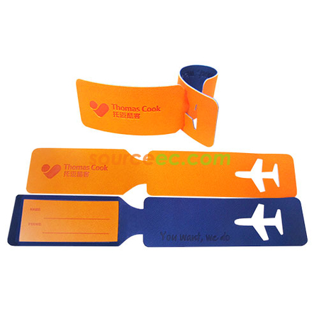 Promotional Products