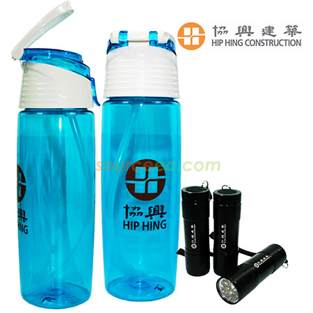 Promotional Products