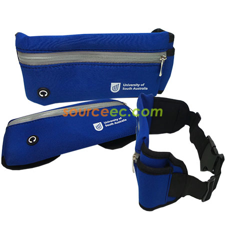 Promotional Products