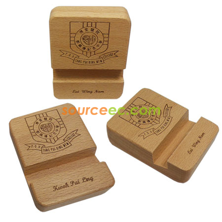 Promotional Products