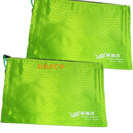 Promotional Products