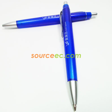 Promotional Products