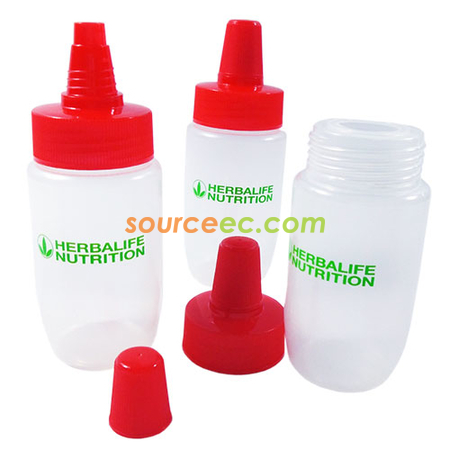 Promotional Products