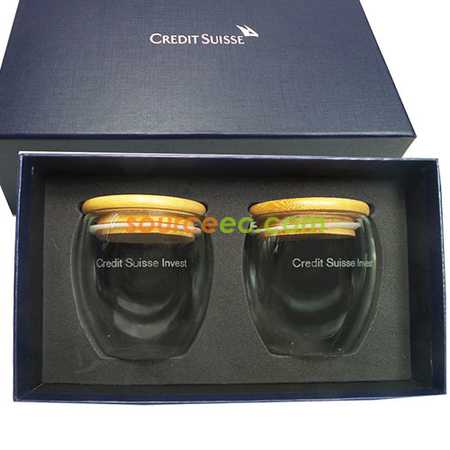 Promotional Products
