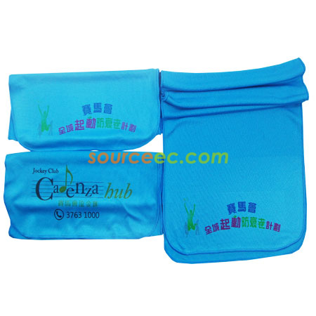Promotional Products