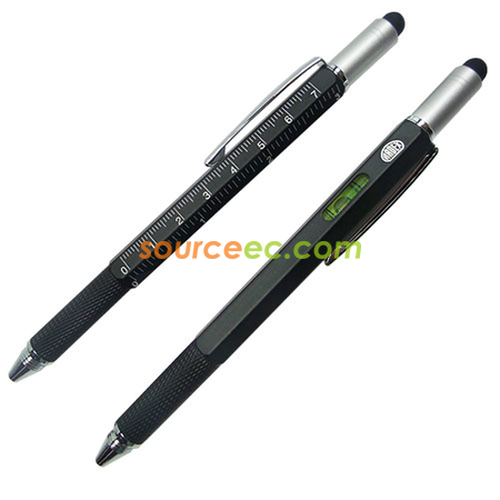 Promotional Products