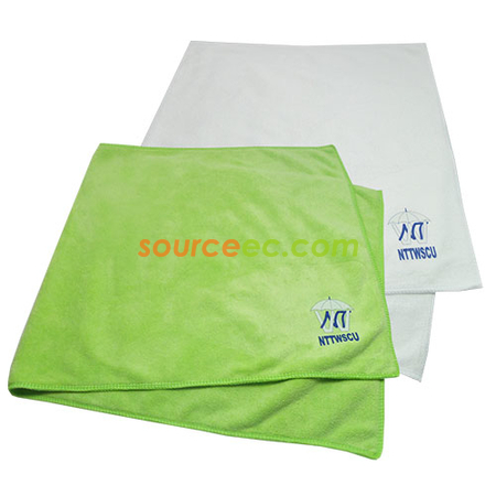 Promotional Products