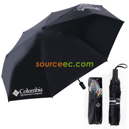 Promotional Products