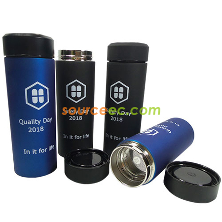 Promotional Products