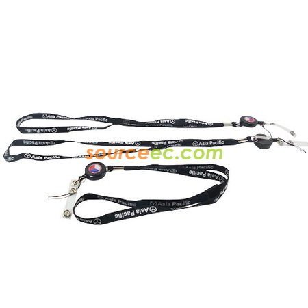 Promotional Products