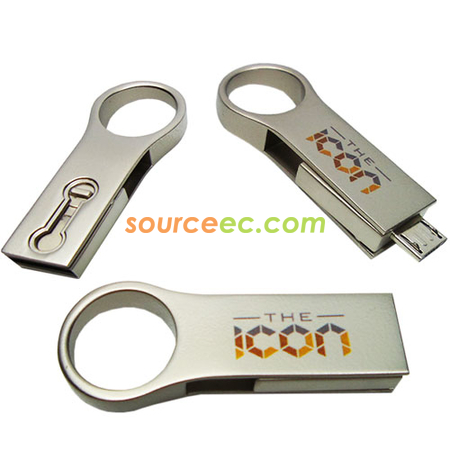 Promotional Products