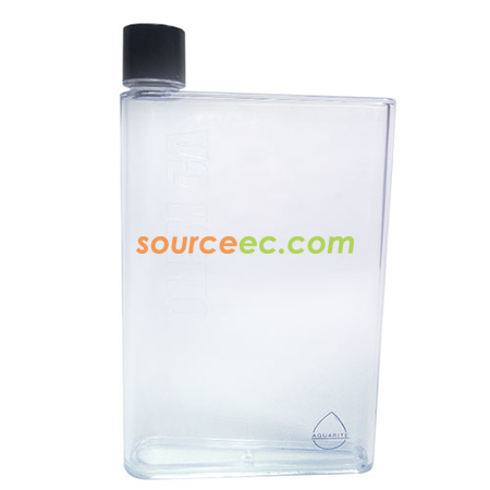 Promotional Products