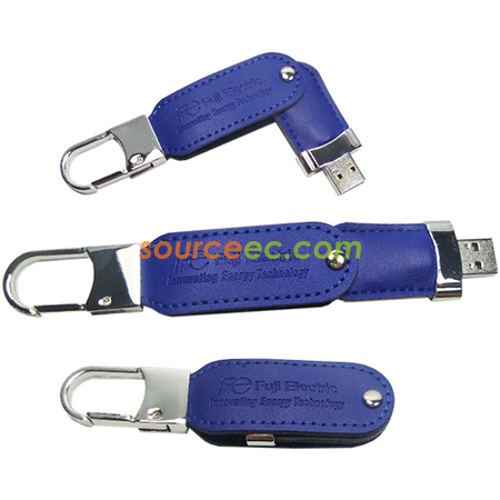 Promotional Products