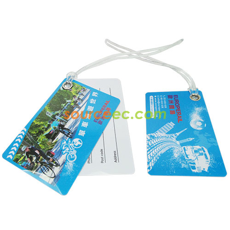 Promotional Products