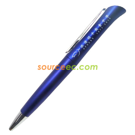 Promotional Products