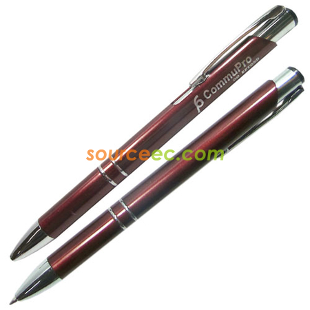 Promotional Products