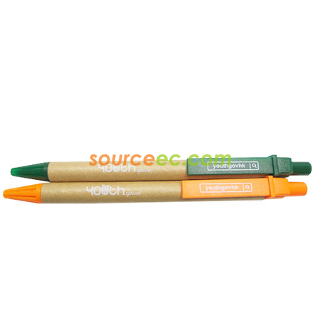 Promotional Products