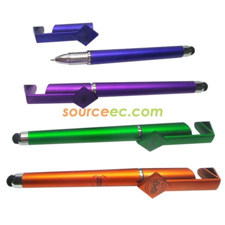 Promotional Products