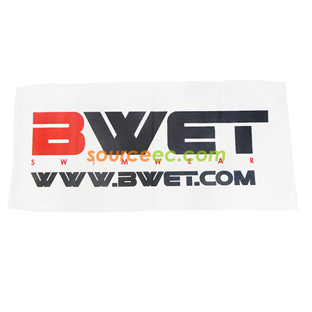 Promotional Products