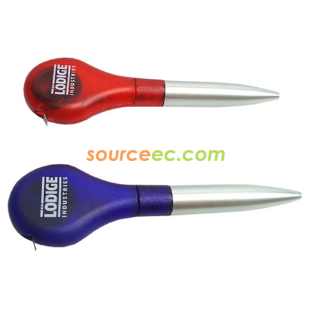 Promotional Products