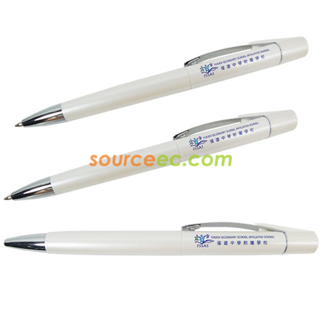 Promotional Products