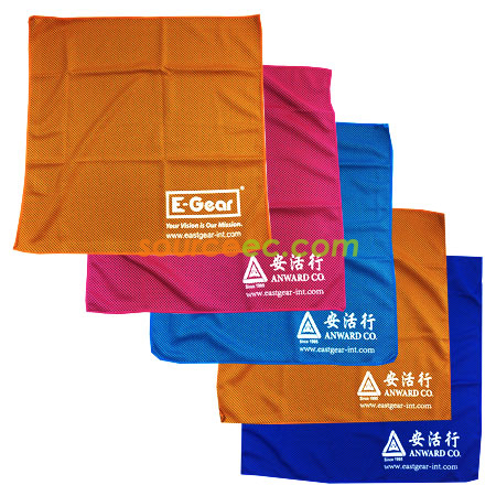 Promotional Products