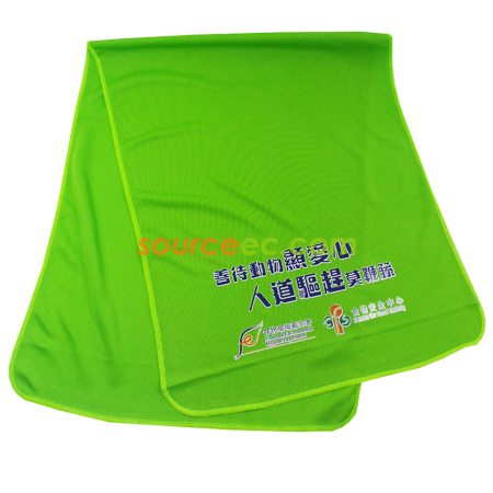 Promotional Products