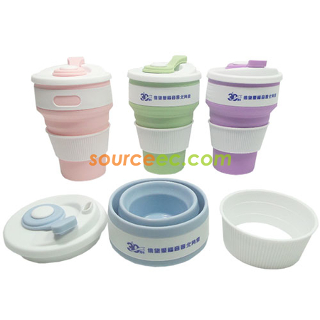 Promotional Products