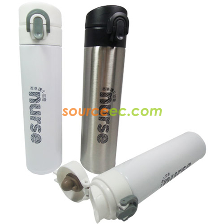 Promotional Products