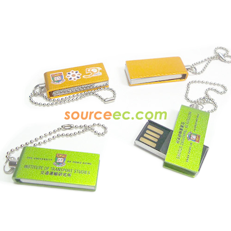 Promotional Products